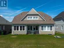 103 LAURENS LANE | Georgian Bluffs Ontario | Slide Image Eight