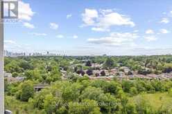 1008 - 1063 DOUGLAS MCCURDY COMMON | Mississauga Ontario | Slide Image Twenty-five