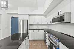 1008 - 1063 DOUGLAS MCCURDY COMMON | Mississauga Ontario | Slide Image Eight