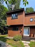 10 - 49 SOUTHBANK DRIVE | Bracebridge Ontario | Slide Image One