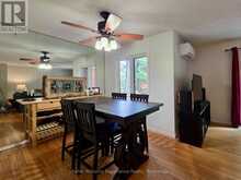 10 - 49 SOUTHBANK DRIVE | Bracebridge Ontario | Slide Image Ten