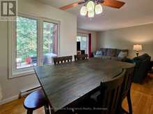 10 - 49 SOUTHBANK DRIVE | Bracebridge Ontario | Slide Image Eleven