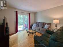 10 - 49 SOUTHBANK DRIVE | Bracebridge Ontario | Slide Image Twelve