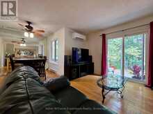 10 - 49 SOUTHBANK DRIVE | Bracebridge Ontario | Slide Image Thirteen