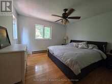 10 - 49 SOUTHBANK DRIVE | Bracebridge Ontario | Slide Image Sixteen