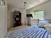 10 - 49 SOUTHBANK DRIVE | Bracebridge Ontario | Slide Image Eighteen