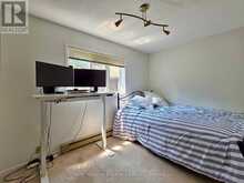 10 - 49 SOUTHBANK DRIVE | Bracebridge Ontario | Slide Image Nineteen