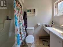 10 - 49 SOUTHBANK DRIVE | Bracebridge Ontario | Slide Image Twenty
