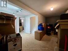 10 - 49 SOUTHBANK DRIVE | Bracebridge Ontario | Slide Image Twenty-one