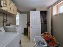 10 - 49 SOUTHBANK DRIVE | Bracebridge Ontario | Slide Image Twenty-two