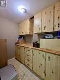 10 - 49 SOUTHBANK DRIVE | Bracebridge Ontario | Slide Image Twenty-three
