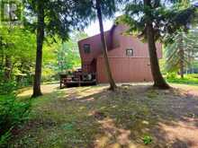 10 - 49 SOUTHBANK DRIVE | Bracebridge Ontario | Slide Image Twenty-four
