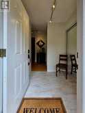 10 - 49 SOUTHBANK DRIVE | Bracebridge Ontario | Slide Image Two