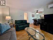 10 - 49 SOUTHBANK DRIVE | Bracebridge Ontario | Slide Image Fourteen