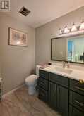 10 - 49 SOUTHBANK DRIVE | Bracebridge Ontario | Slide Image Fifteen
