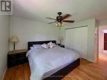 10 - 49 SOUTHBANK DRIVE | Bracebridge Ontario | Slide Image Seventeen