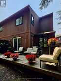 10 - 49 SOUTHBANK DRIVE | Bracebridge Ontario | Slide Image Twenty-five