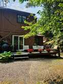 10 - 49 SOUTHBANK DRIVE | Bracebridge Ontario | Slide Image Twenty-six