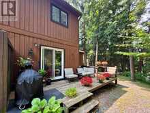 10 - 49 SOUTHBANK DRIVE | Bracebridge Ontario | Slide Image Twenty-seven