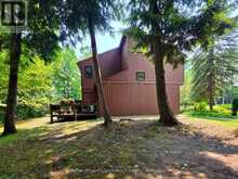 10 - 49 SOUTHBANK DRIVE | Bracebridge Ontario | Slide Image Twenty-eight