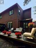 10 - 49 SOUTHBANK DRIVE | Bracebridge Ontario | Slide Image Twenty-nine
