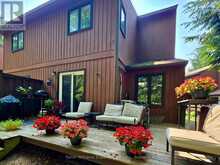 10 - 49 SOUTHBANK DRIVE | Bracebridge Ontario | Slide Image Thirty