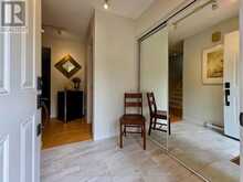 10 - 49 SOUTHBANK DRIVE | Bracebridge Ontario | Slide Image Three