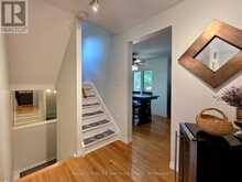 10 - 49 SOUTHBANK DRIVE | Bracebridge Ontario | Slide Image Five