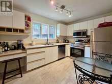 10 - 49 SOUTHBANK DRIVE | Bracebridge Ontario | Slide Image Six