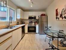 10 - 49 SOUTHBANK DRIVE | Bracebridge Ontario | Slide Image Seven