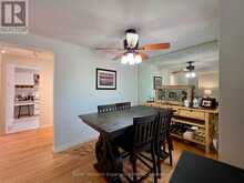 10 - 49 SOUTHBANK DRIVE | Bracebridge Ontario | Slide Image Eight