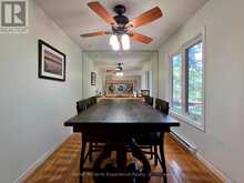 10 - 49 SOUTHBANK DRIVE | Bracebridge Ontario | Slide Image Nine