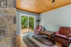 479 DYERS BAY ROAD | Miller Lake Ontario | Slide Image Fifteen
