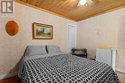 479 DYERS BAY ROAD | Miller Lake Ontario | Slide Image Seventeen