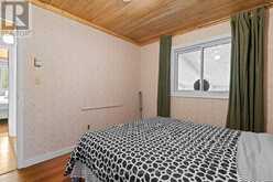 479 DYERS BAY ROAD | Miller Lake Ontario | Slide Image Eighteen