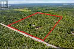 479 DYERS BAY ROAD | Miller Lake Ontario | Slide Image Two