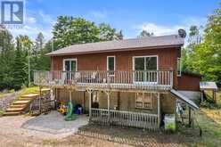 479 DYERS BAY ROAD | Miller Lake Ontario | Slide Image Thirty