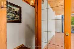 479 DYERS BAY ROAD | Miller Lake Ontario | Slide Image Thirty-one