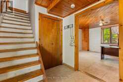479 DYERS BAY ROAD | Miller Lake Ontario | Slide Image Thirty-two