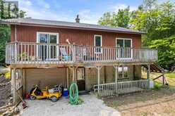 479 DYERS BAY ROAD | Miller Lake Ontario | Slide Image Thirty-eight