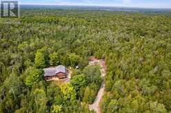 479 DYERS BAY ROAD | Miller Lake Ontario | Slide Image Three