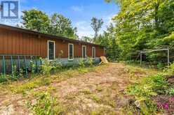 479 DYERS BAY ROAD | Miller Lake Ontario | Slide Image Forty