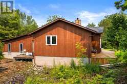 479 DYERS BAY ROAD | Miller Lake Ontario | Slide Image Forty-one