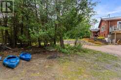 479 DYERS BAY ROAD | Miller Lake Ontario | Slide Image Forty-three