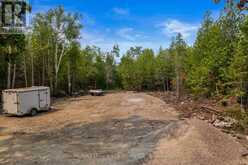 479 DYERS BAY ROAD | Miller Lake Ontario | Slide Image Forty-five