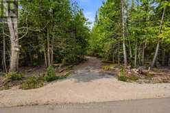 479 DYERS BAY ROAD | Miller Lake Ontario | Slide Image Forty-seven