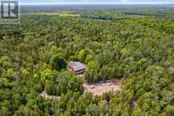 479 DYERS BAY ROAD | Miller Lake Ontario | Slide Image Forty-eight