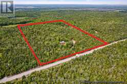 479 DYERS BAY ROAD | Miller Lake Ontario | Slide Image Forty-nine