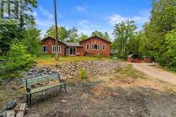 479 DYERS BAY ROAD | Miller Lake Ontario | Slide Image Four