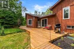 479 DYERS BAY ROAD | Miller Lake Ontario | Slide Image Five